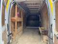 Renault Master L3H3 GKa 3,5t KLIMA!!AHK!! Gelb - thumbnail 13