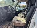 Renault Master L3H3 GKa 3,5t KLIMA!!AHK!! Gelb - thumbnail 19