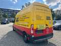Renault Master L3H3 GKa 3,5t KLIMA!!AHK!! Gelb - thumbnail 17