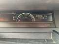 Renault Grand Scenic Energy dCi 110 S&S Bose Edition - thumbnail 9