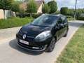 Renault Grand Scenic Energy dCi 110 S&S Bose Edition - thumbnail 1
