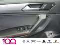 SEAT Tarraco FR 4Drive 2.0 TDI 200 PS Pano AHK UPE 60.660€ Nero - thumbnail 8