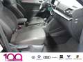 SEAT Tarraco FR 4Drive 2.0 TDI 200 PS Pano AHK UPE 60.660€ Nero - thumbnail 12