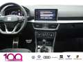 SEAT Tarraco FR 4Drive 2.0 TDI 200 PS Pano AHK UPE 60.660€ Schwarz - thumbnail 10