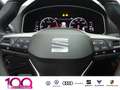 SEAT Tarraco FR 4Drive 2.0 TDI 200 PS Pano AHK UPE 60.660€ Nero - thumbnail 15
