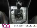 SEAT Tarraco FR 4Drive 2.0 TDI 200 PS Pano AHK UPE 60.660€ Negro - thumbnail 14
