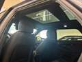 Land Rover Range Rover Evoque 1.5 I3 PHEV Dynamic SE AWD Auto Gris - thumbnail 16