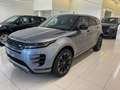 Land Rover Range Rover Evoque 1.5 I3 PHEV Dynamic SE AWD Auto Gris - thumbnail 3
