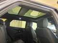 Land Rover Range Rover Evoque 1.5 I3 PHEV Dynamic SE AWD Auto Gris - thumbnail 8