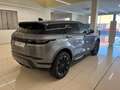 Land Rover Range Rover Evoque 1.5 I3 PHEV Dynamic SE AWD Auto Gris - thumbnail 7
