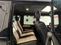Mercedes-Benz G 63 AMG G 63 AMG  auto DESIGNO interior / TETTO Fekete - thumbnail 12