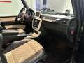 Mercedes-Benz G 63 AMG G 63 AMG  auto DESIGNO interior / TETTO Fekete - thumbnail 11