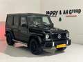 Mercedes-Benz G 63 AMG G 63 AMG  auto DESIGNO interior / TETTO Fekete - thumbnail 1