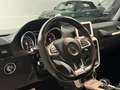 Mercedes-Benz G 63 AMG G 63 AMG  auto DESIGNO interior / TETTO Fekete - thumbnail 15
