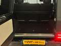 Mercedes-Benz G 63 AMG G 63 AMG  auto DESIGNO interior / TETTO Fekete - thumbnail 6