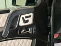 Mercedes-Benz G 63 AMG G 63 AMG  auto DESIGNO interior / TETTO Noir - thumbnail 17