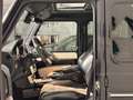 Mercedes-Benz G 63 AMG G 63 AMG  auto DESIGNO interior / TETTO Fekete - thumbnail 9