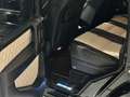 Mercedes-Benz G 63 AMG G 63 AMG  auto DESIGNO interior / TETTO Fekete - thumbnail 14