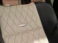 Mercedes-Benz G 63 AMG G 63 AMG  auto DESIGNO interior / TETTO Fekete - thumbnail 13