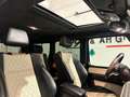 Mercedes-Benz G 63 AMG G 63 AMG  auto DESIGNO interior / TETTO Fekete - thumbnail 8