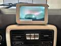 Mercedes-Benz G 63 AMG G 63 AMG  auto DESIGNO interior / TETTO Noir - thumbnail 20