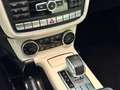Mercedes-Benz G 63 AMG G 63 AMG  auto DESIGNO interior / TETTO Noir - thumbnail 19