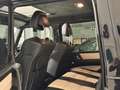 Mercedes-Benz G 63 AMG G 63 AMG  auto DESIGNO interior / TETTO Fekete - thumbnail 10