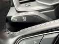 Audi A1 Sportback 30 TFSI epic 6-Versnellingen, Virt.Cockp Gris - thumbnail 26