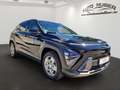 Hyundai KONA 1,0 7-DCT Trend Assist.-Paket Licht Paket Schwarz - thumbnail 2