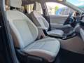 Hyundai KONA 1,0 7-DCT Trend Assist.-Paket Licht Paket Nero - thumbnail 12