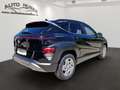 Hyundai KONA 1,0 7-DCT Trend Assist.-Paket Licht Paket Schwarz - thumbnail 3