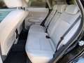 Hyundai KONA 1,0 7-DCT Trend Assist.-Paket Licht Paket Schwarz - thumbnail 9