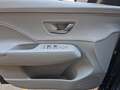 Hyundai KONA 1,0 7-DCT Trend Assist.-Paket Licht Paket Nero - thumbnail 15