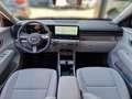 Hyundai KONA 1,0 7-DCT Trend Assist.-Paket Licht Paket Schwarz - thumbnail 8