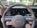 Hyundai KONA 1,0 7-DCT Trend Assist.-Paket Licht Paket Nero - thumbnail 6