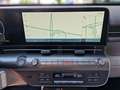 Hyundai KONA 1,0 7-DCT Trend Assist.-Paket Licht Paket Schwarz - thumbnail 7
