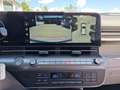 Hyundai KONA 1,0 7-DCT Trend Assist.-Paket Licht Paket Schwarz - thumbnail 16