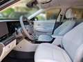 Hyundai KONA 1,0 7-DCT Trend Assist.-Paket Licht Paket Schwarz - thumbnail 5