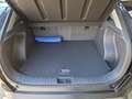 Hyundai KONA 1,0 7-DCT Trend Assist.-Paket Licht Paket Nero - thumbnail 10