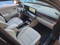 Hyundai KONA 1,0 7-DCT Trend Assist.-Paket Licht Paket Schwarz - thumbnail 11