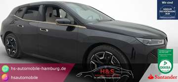 50 xDrive Sport Edition Excellence*pano*kamera