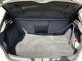 Alfa Romeo Giulietta 1.4 t.b. Veloce Essence LPG 120cv Blanc - thumbnail 6