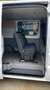 Mercedes-Benz Sprinter *6-Sitzer*LKW-Zulas*neu*Lackiert+Unterbodenschutz. Blanc - thumbnail 14