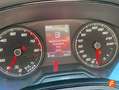 SEAT Ibiza 1.0 Reference 75 Negro - thumbnail 10