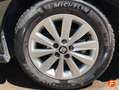SEAT Ibiza 1.0 Reference 75 Negro - thumbnail 22