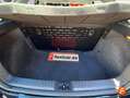 SEAT Ibiza 1.0 Reference 75 Negro - thumbnail 24