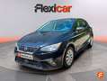 SEAT Ibiza 1.0 Reference 75 Negro - thumbnail 3