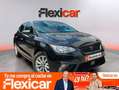 SEAT Ibiza 1.0 Reference 75 Negro - thumbnail 1