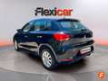 SEAT Ibiza 1.0 Reference 75 Negro - thumbnail 8