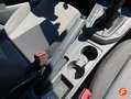 SEAT Ibiza 1.0 Reference 75 Negro - thumbnail 23
